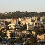 - القدس - - القدس -