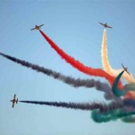 - طائرة عسكرية إماراتية.. صورة أرشيفية - طائرة عسكرية إماراتية.. صورة أرشيفية