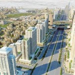مدينة المعرفة مدينة المعرفة