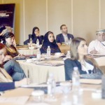 منتدى «ثروات» - منتدى «ثروات» -