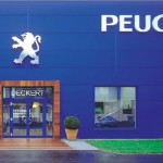 PEUGEOT-150x150 PEUGEOT-150x150