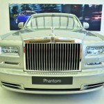 Rolls-Royce-Phantom-Kingdom-Edition_1-650x432-150x150 Rolls-Royce-Phantom-Kingdom-Edition_1-650x432-150x150