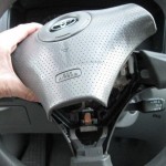 Toyota-150x150 Toyota-150x150