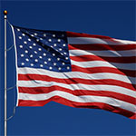 USA FLag USA FLag