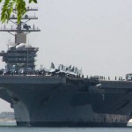 nimitz-150x150 nimitz-150x150