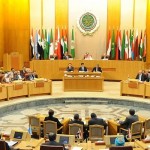 -الجامعة العربية - ارشيفية -الجامعة العربية - ارشيفية
