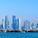 الدوحة - الدوحة -