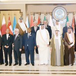 القمة-العربية-150x150 القمة-العربية-150x150