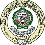 - قمة الكويت - قمة الكويت