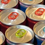 - مشروبات الطاقة - مشروبات الطاقة