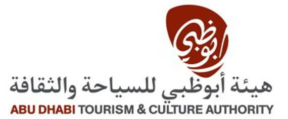 هيئة السياحة - هيئة ابوظبي للسياحة