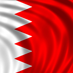 Bahrain Bahrain