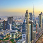 Dubai-2014-150x150