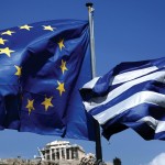 EU -150 EU -150
