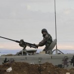 JORDAN-SYRIA-CONFLICT-REFUGEES JORDAN-SYRIA-CONFLICT-REFUGEES