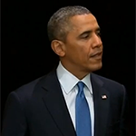 Obama Obama