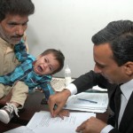 - PAKISTAN-CHILDREN-JUSTICE-POLICE - PAKISTAN-CHILDREN-JUSTICE-POLICE
