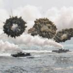 South Korea Koreas Tension - South Korea Koreas Tension -