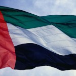UAE-Flag-150x150 UAE-Flag-150x150