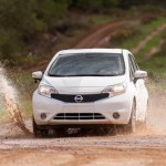 nissanultra-drynote-2-652x433-150x150