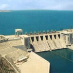 - الفرات - الفرات