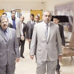 سمو الشيخ الدكتور سلطان بن خليفة آل نهيان سمو الشيخ الدكتور سلطان بن خليفة آل نهيان