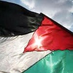 فلسطين-تنضم-رسميا-لمواثيق-جنيف-الأربعة-150x150 فلسطين-تنضم-رسميا-لمواثيق-جنيف-الأربعة-150x150