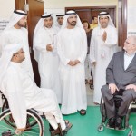 محمد بن راشد محمد بن راشد