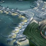 - مطار أبوظبي الدولي - - مطار أبوظبي الدولي -