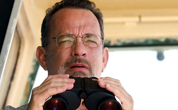 Captain-Phillips