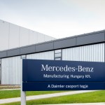 Mercedes-150x150