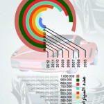 6db47cc002d24a8793d0d0bd317d4eaa-150x150