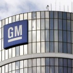 GM-150x150