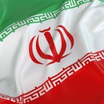 _ Iran
