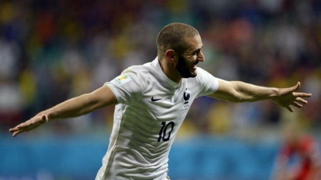 Karim-Benzema-France-Mondial