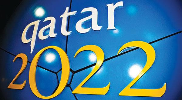 Qatar2022