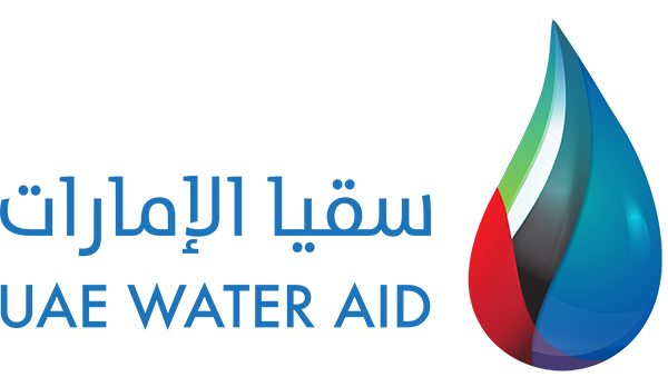 - Water Aid Logo-Final