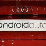 android-auto-150x150