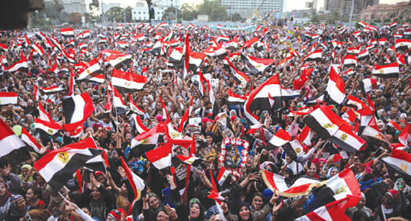 EGYPT-VOTE-RESULTS