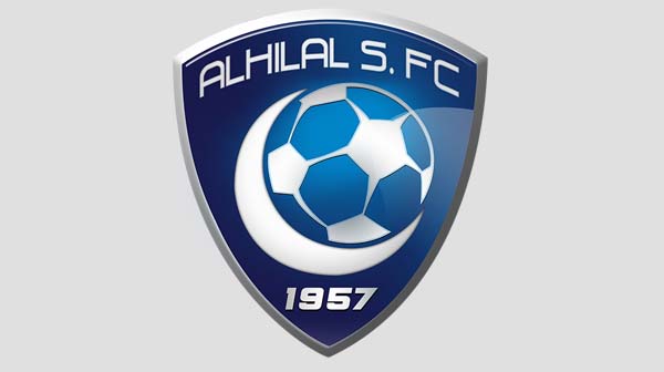 الهلال