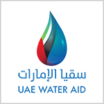 سقيا الإمارات