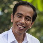 Indonesia Awaits Results Of Presidential Election