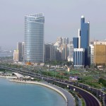 - Abudhabi