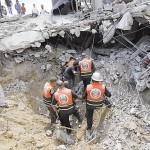 GAZAUNDERATTACK-150x150