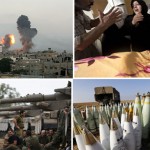 Gaza-Operation600-150x150