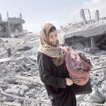 Gaza-Under-Attack-150x150
