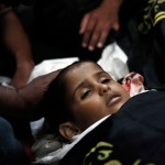 Palestinians-Children-Killed600-150x150