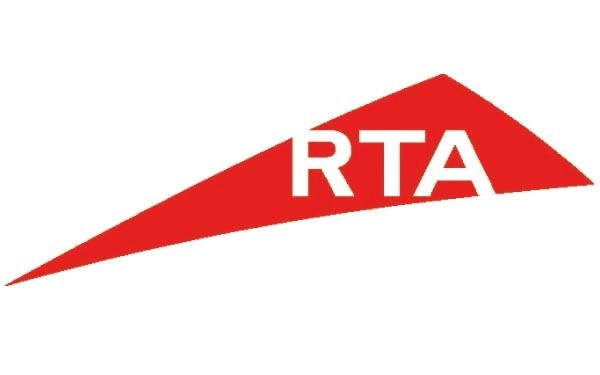 RTA