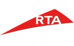 RTA1