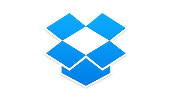 dropbox-598x337